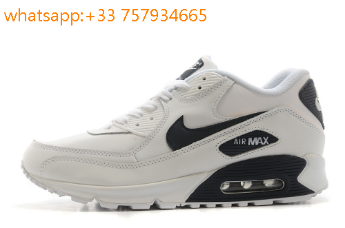 Cow Fore type Slime air max cuire 90 homme pas cher ...