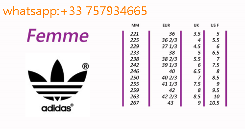 oplichter Componist oortelefoon Guide Pointure Adidas Homme Dubai, SAVE 32% - loutzenhiserfuneralhomes.com